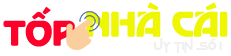 Top Nhà Cái